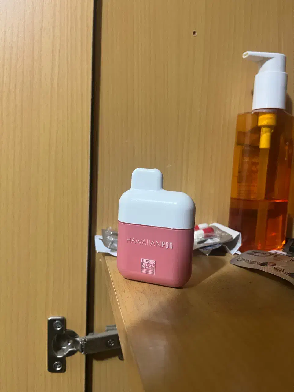 ویپ|زیورآلات و اکسسوری|بانه, |دیوار