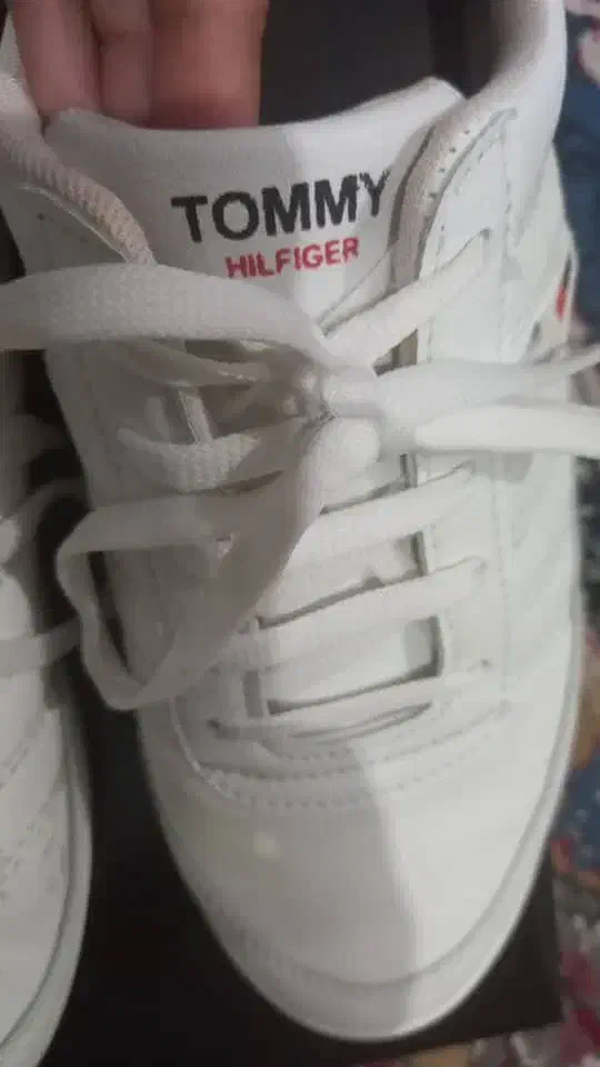 کفش اصل|کیف، کفش، کمربند|تهران, جوادیه تهرانپارس|دیوار