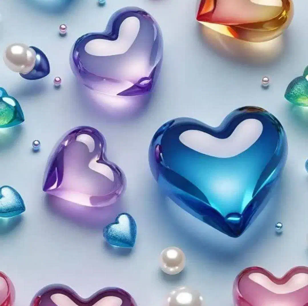 ساعت مچی پیداشده|ساعت|زنجان, |دیوار