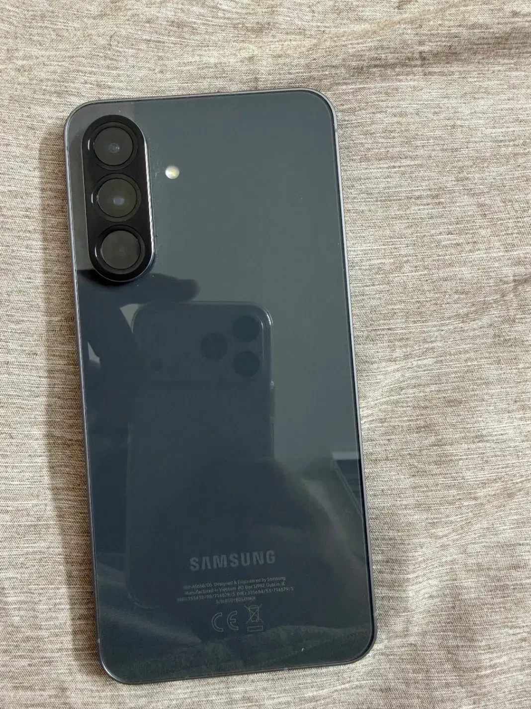 A56|موبایل|تهران, جنتآباد مرکزی|دیوار