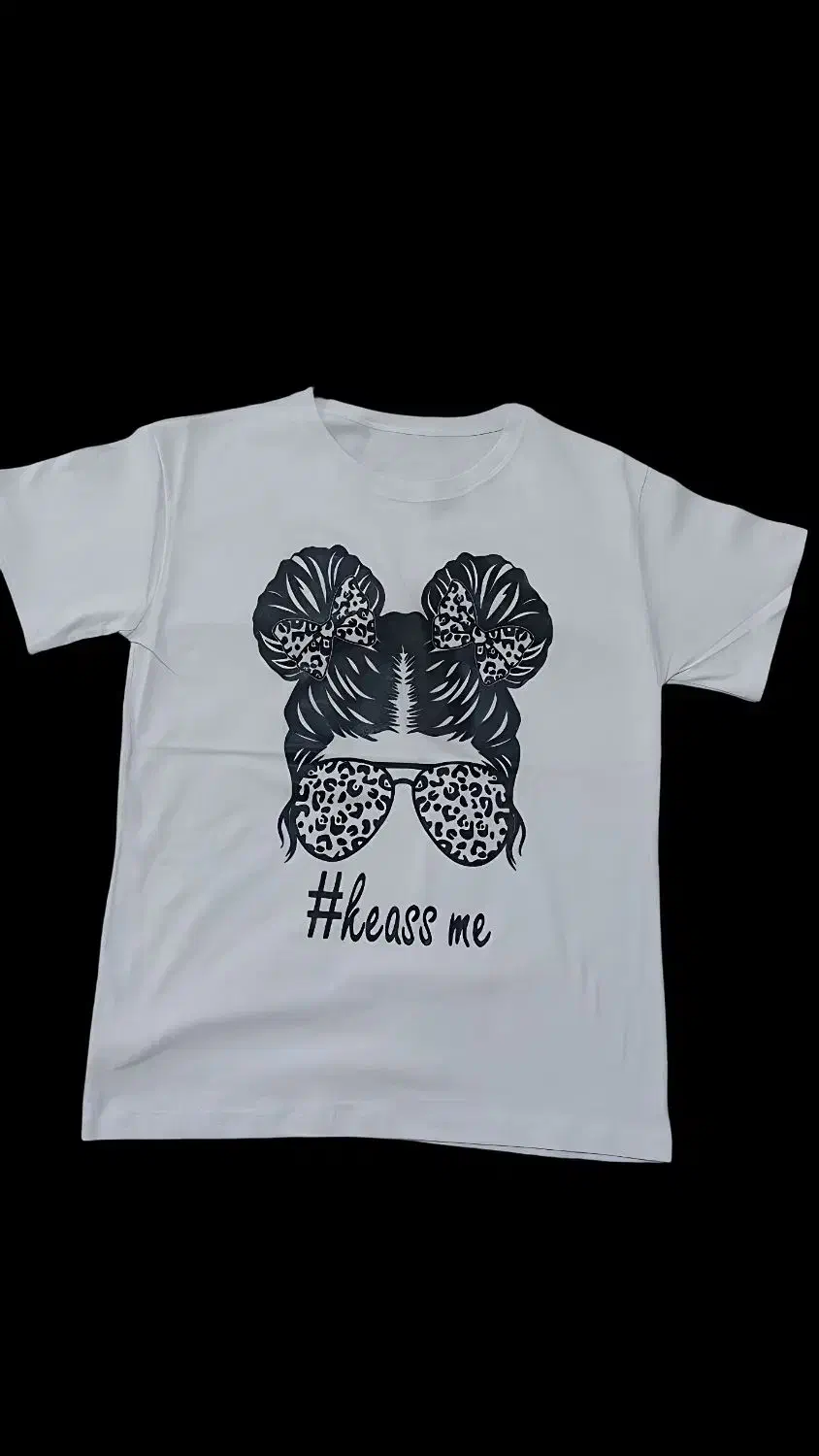 انواع لباس زیر زنانه تیشرت و گیره|لباس|سنندج, |دیوار