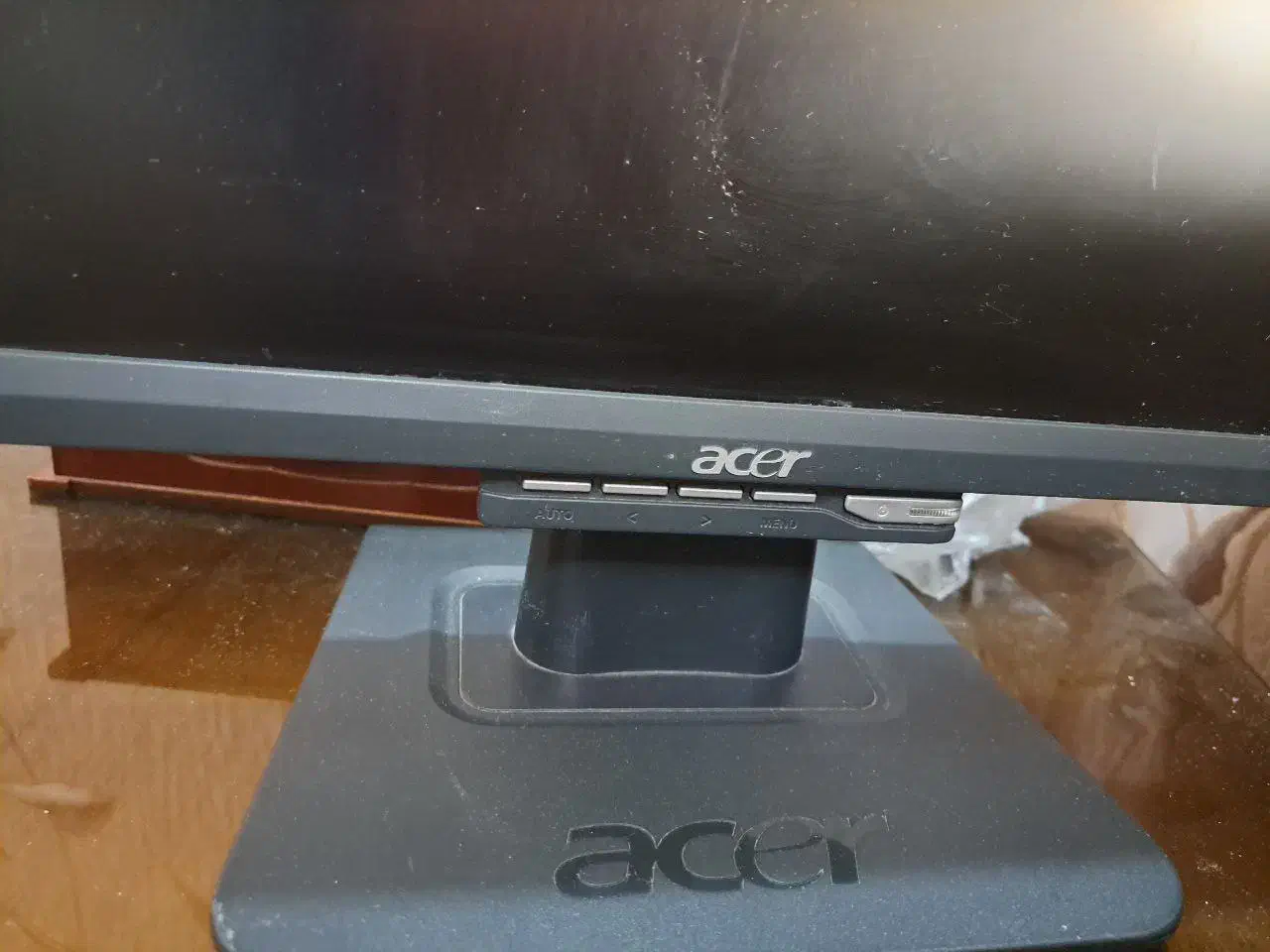 مانیتور و لپ تاب acer|رایانه رومیزی|تهران, پردیسان|دیوار