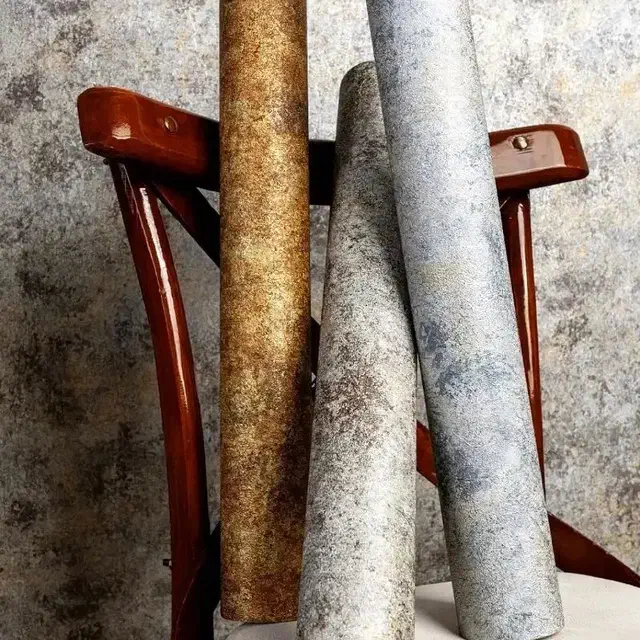 wallpaper|مصالح و تجهیزات ساختمان|پیشوا, |دیوار