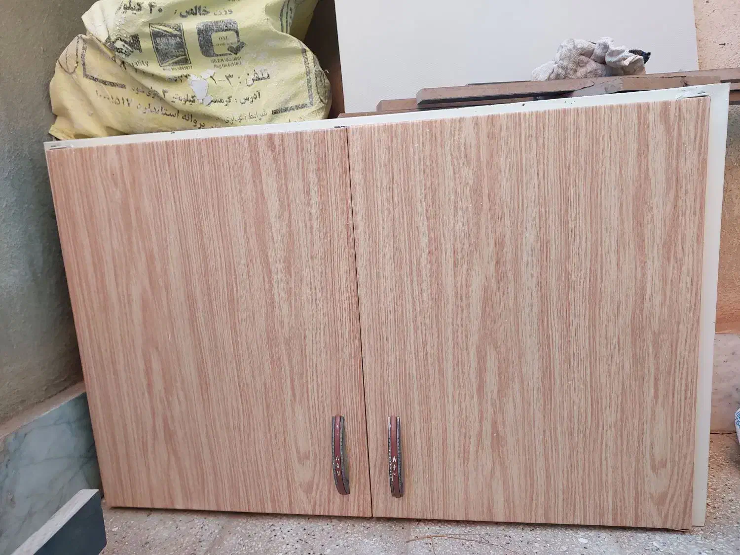 فلزی|کتابخانه، شلف، قفسه‌های دیواری|گرمسار, |دیوار