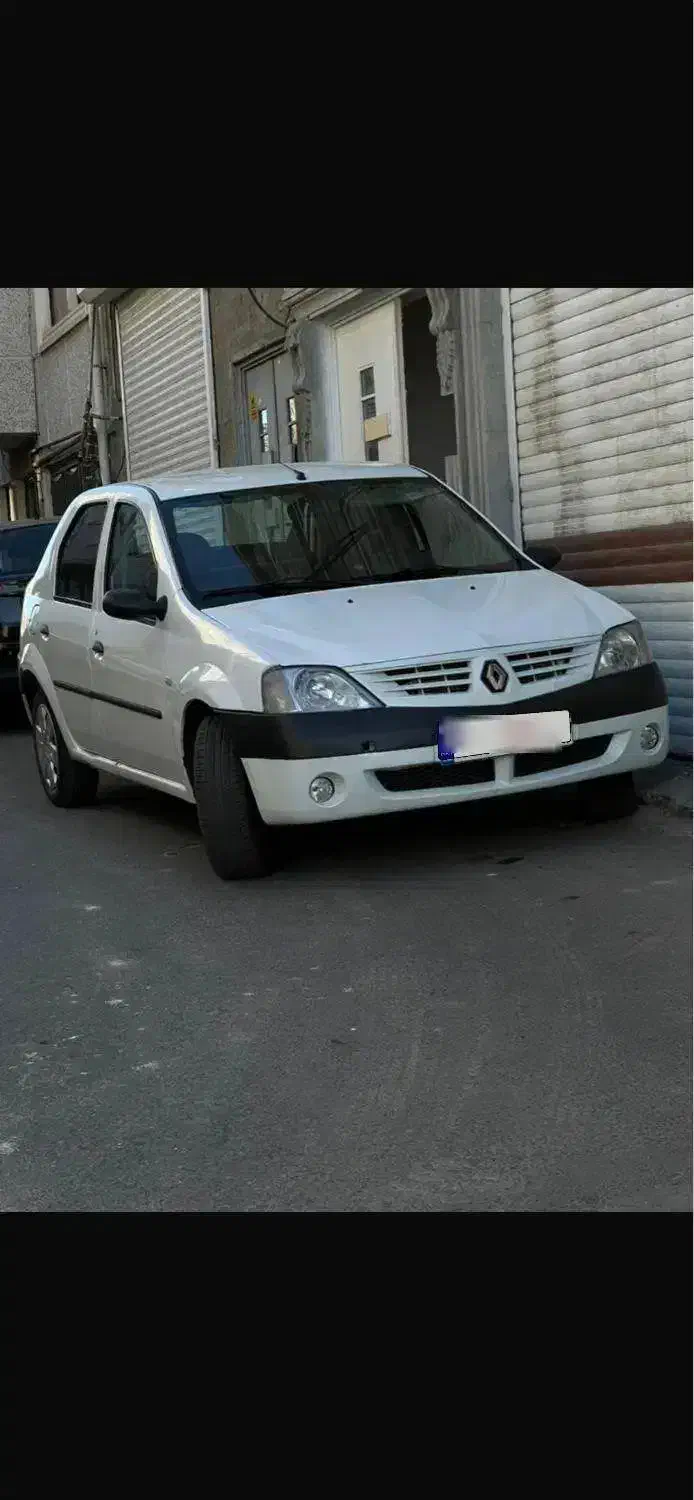 ال نودمدل ۹۰|خودرو سواری و وانت|مشگین شهر, |دیوار