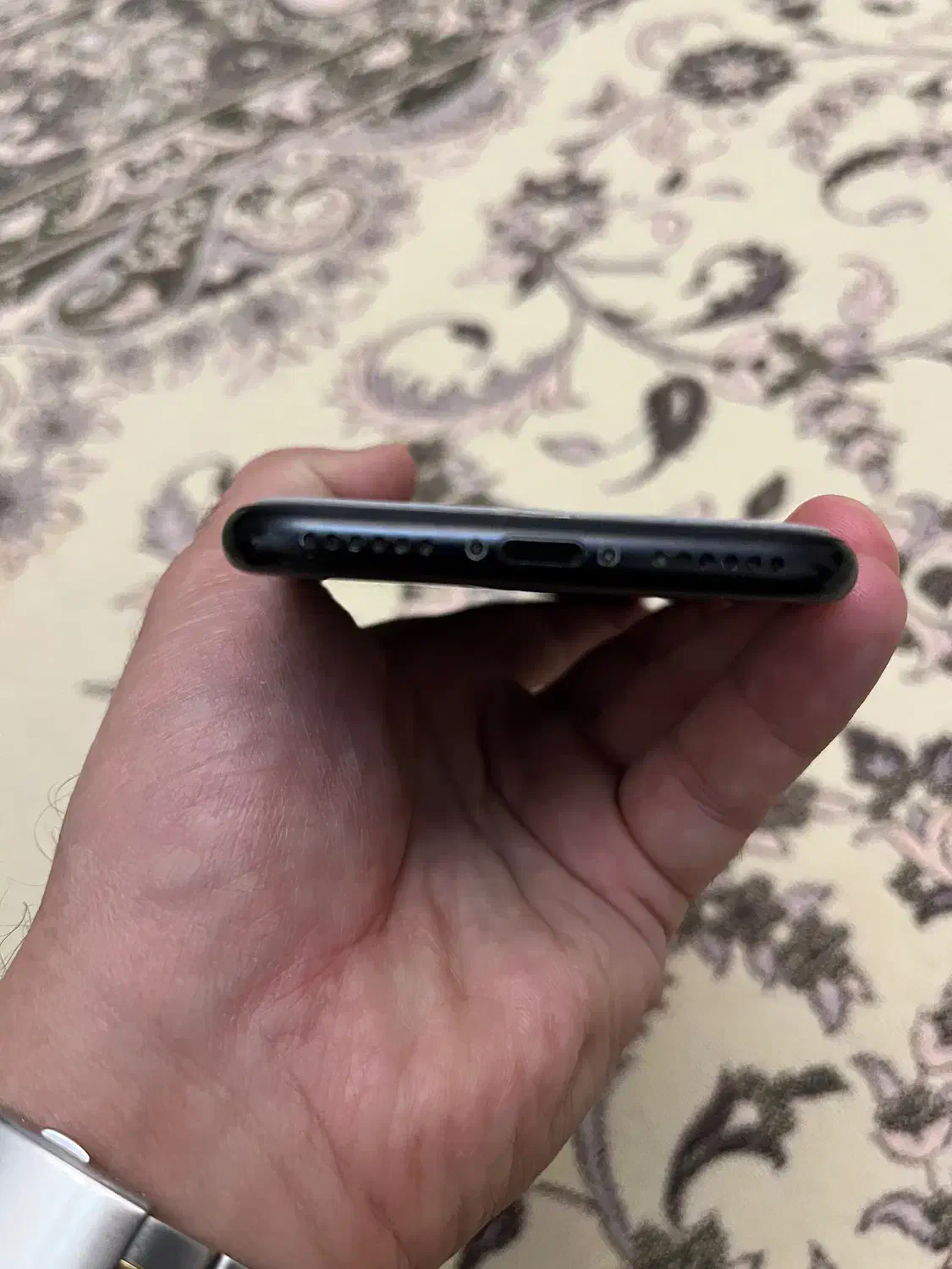 آیفون se 2022|موبایل|تهران, کوهک|دیوار