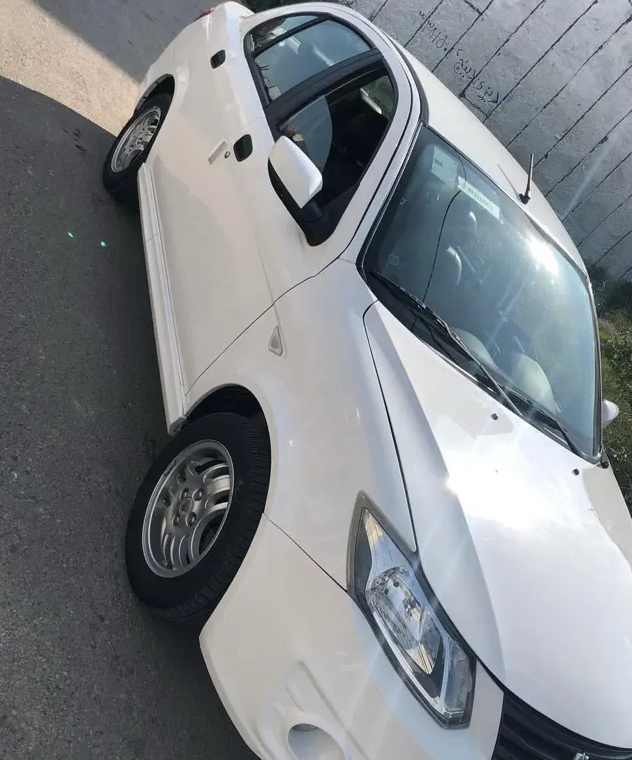 ساینا ۹۷ ( اقساطی آسان)|خودرو سواری و وانت|تهران, اوقاف|دیوار