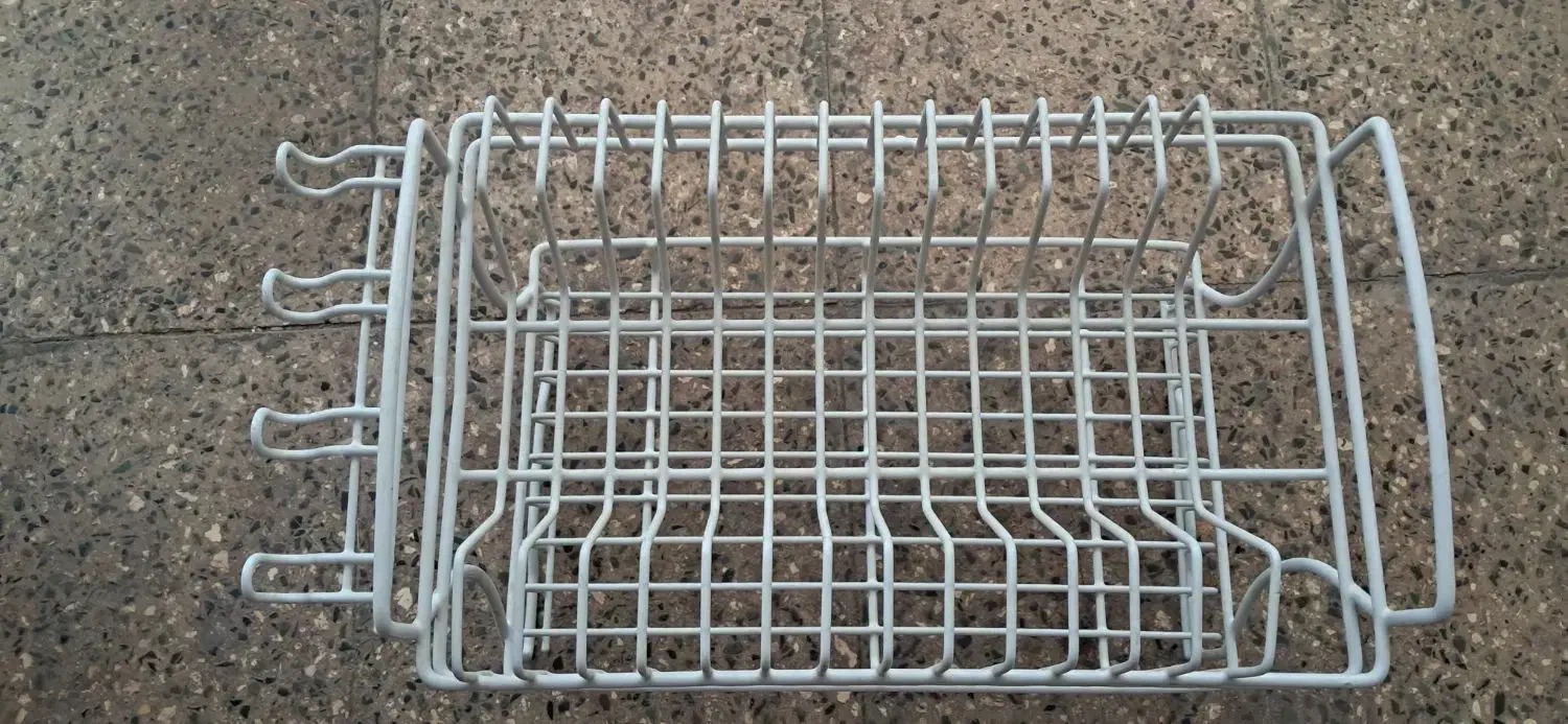 آبچکان نوسفیدوتمیز|آبچکان و نظمدهنده ظروف|اردبیل, |دیوار