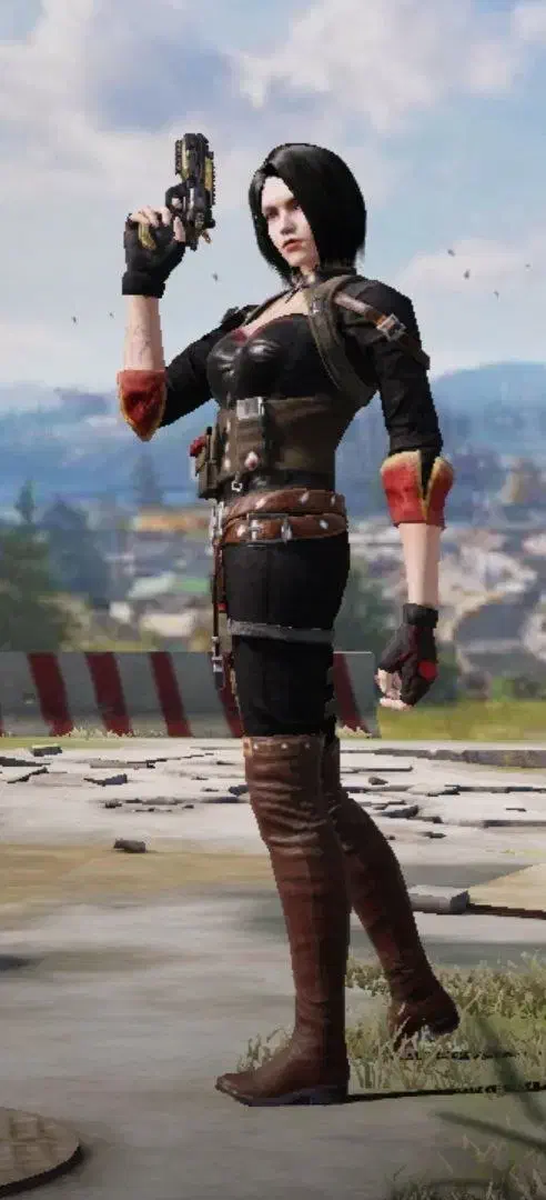 اکانت کالاف|کنسول، بازی ویدئویی و آنلاین|تهران, زرکش|دیوار