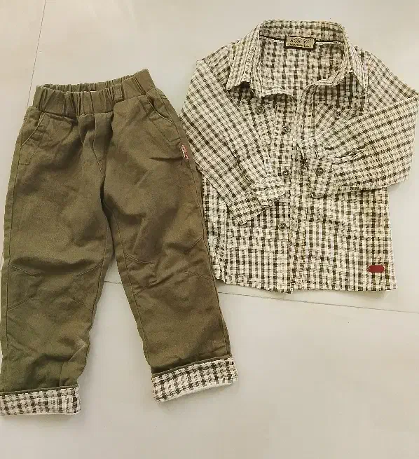 ست پسرانه|کفش و لباس بچه|مشگین شهر, |دیوار