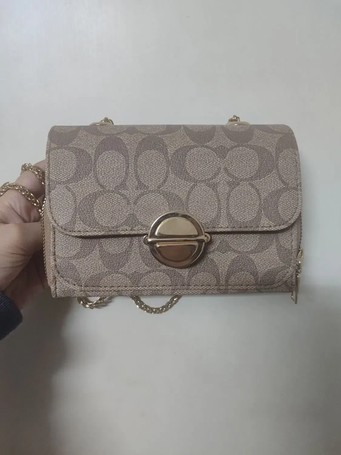 کیف زنانه|کیف، کفش، کمربند|اصفهان, جاوان|دیوار