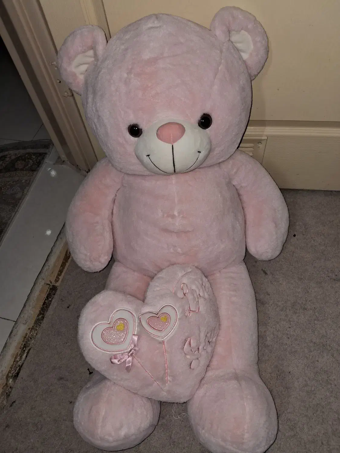 اسباب بازی|اسباببازی|شاهینشهر, خانه کارگر|دیوار