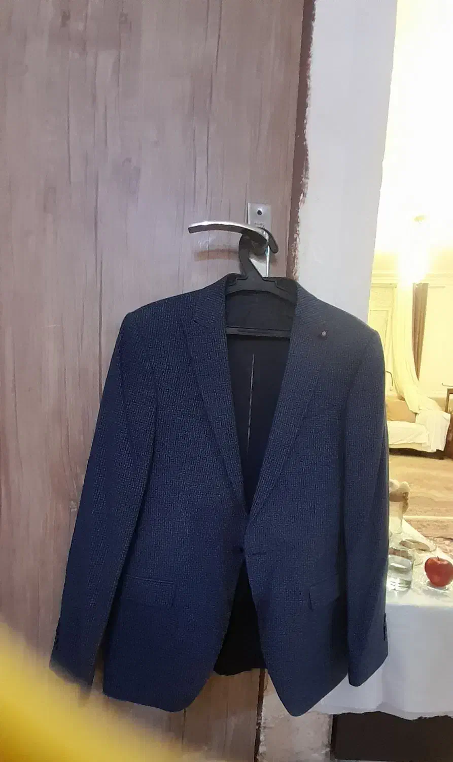 فروشی|لباس|مسجد سلیمان, |دیوار