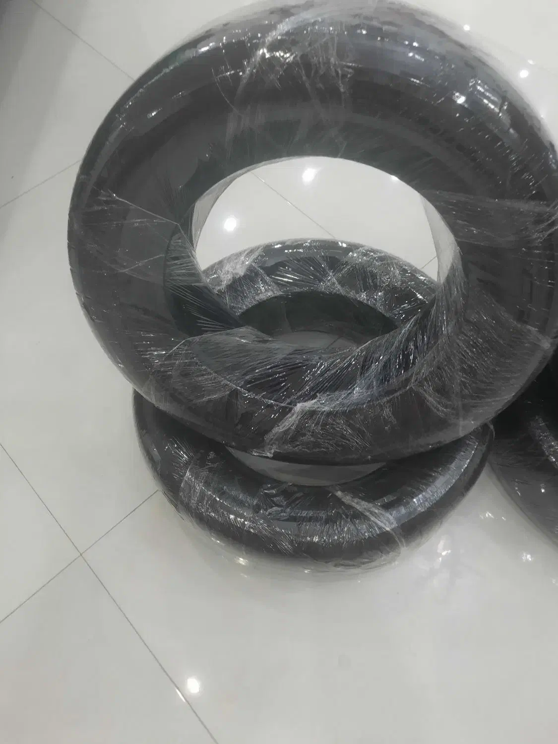 لاستیک لوفن|قطعات یدکی و لوازم جانبی|گرگان, |دیوار