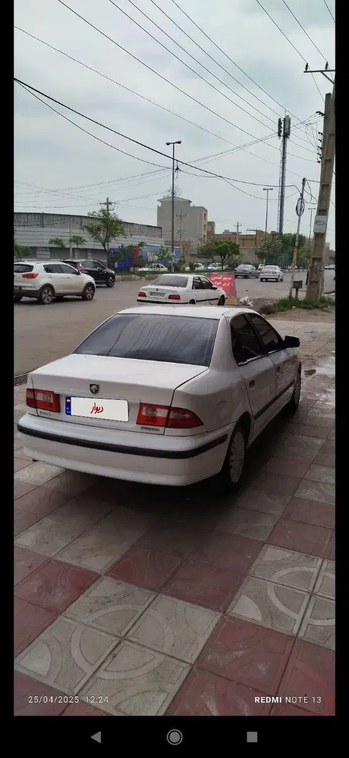 فروشی مدل۹۰تک گانه|خودرو سواری و وانت|اردبیل, |دیوار