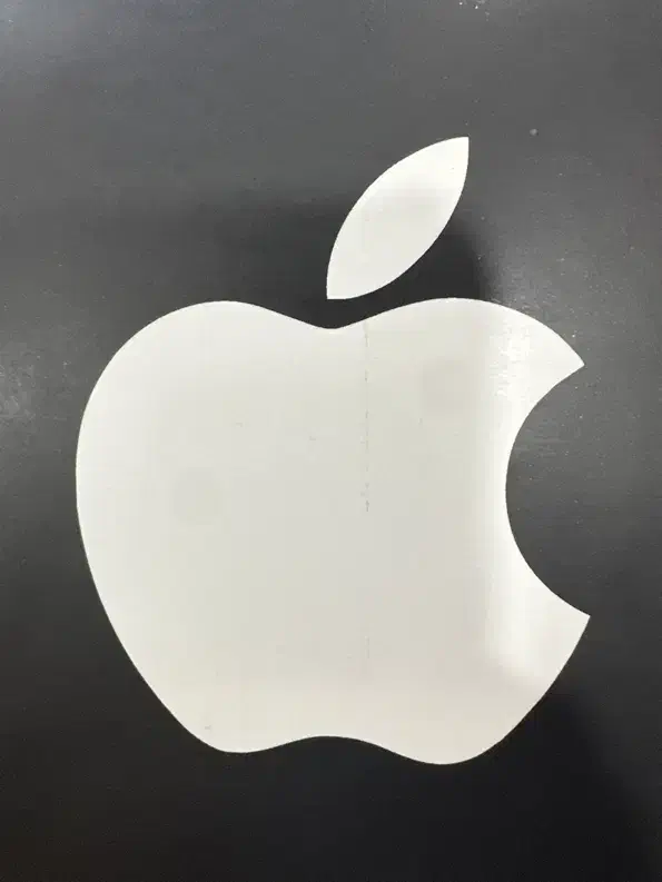 مغازه موبایل با تجهیزات کامل و موقعیت عالی|اجارهٔ مغازه و غرفه|اصفهان, بهار آزادی|دیوار