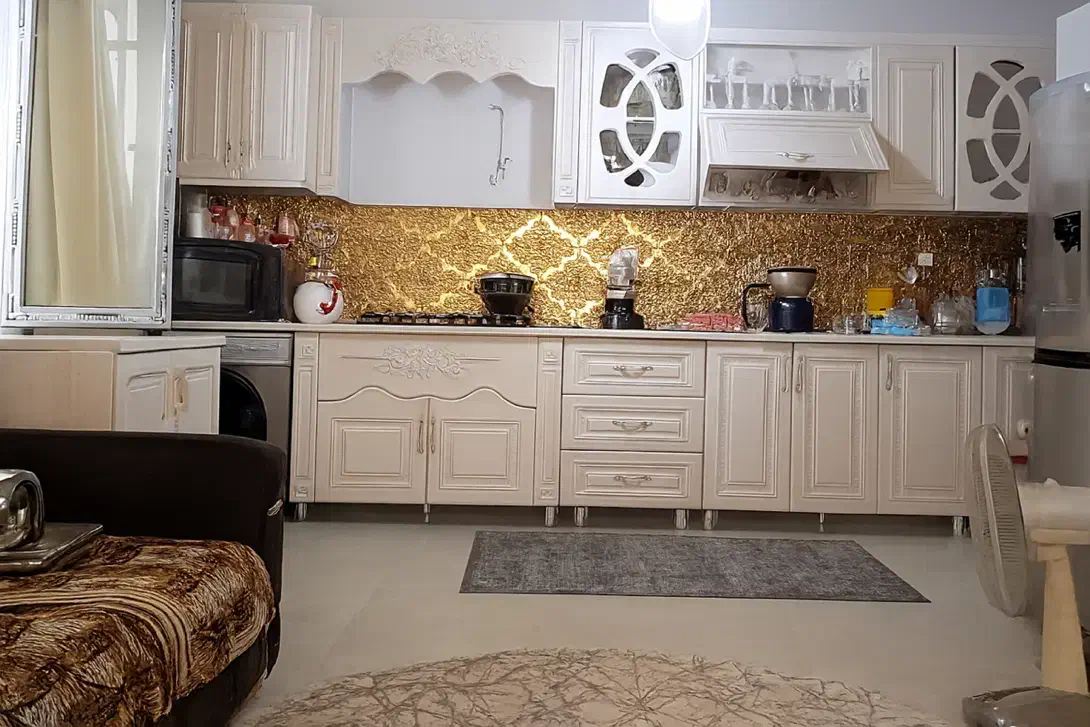 فروش ویلایی ۷۰۰ متری/روستای|فروش خانه و ویلا|آستانه اشرفیه, |دیوار