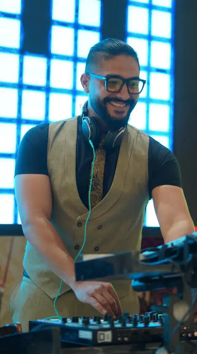 دیجی|خدمات پذیرایی، مراسم|دزفول, |دیوار