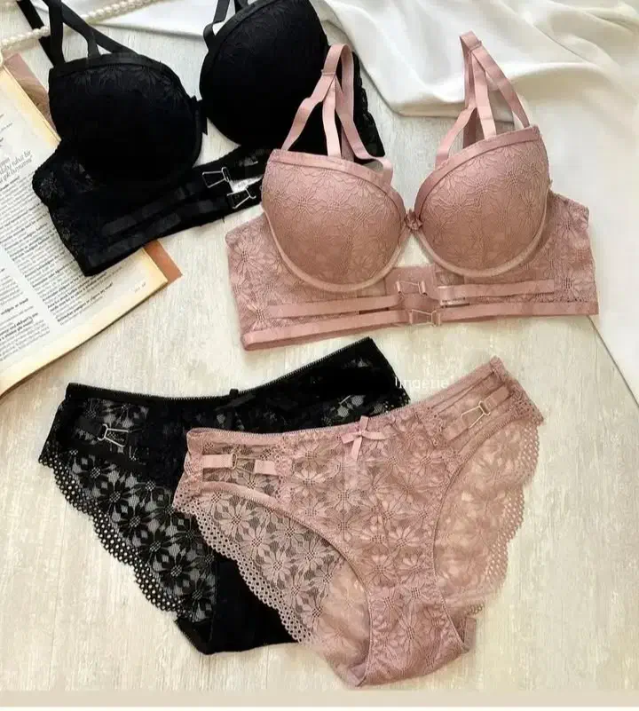 لباس های زیر|لباس|آبادان, |دیوار