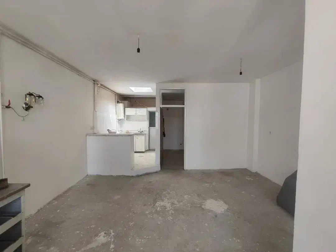 فروش ومعاوضه ملک کرمانشاه با تهران و کرج|فروش خانه و ویلا|کرمانشاه, |دیوار