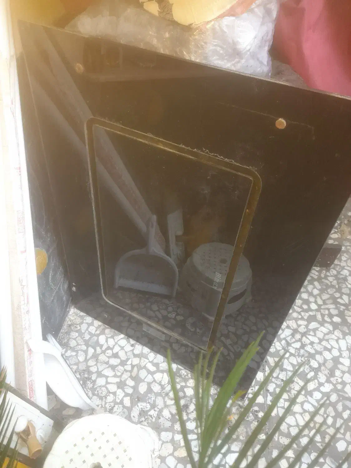 هودآشپزخانه|هود|چمستان, |دیوار