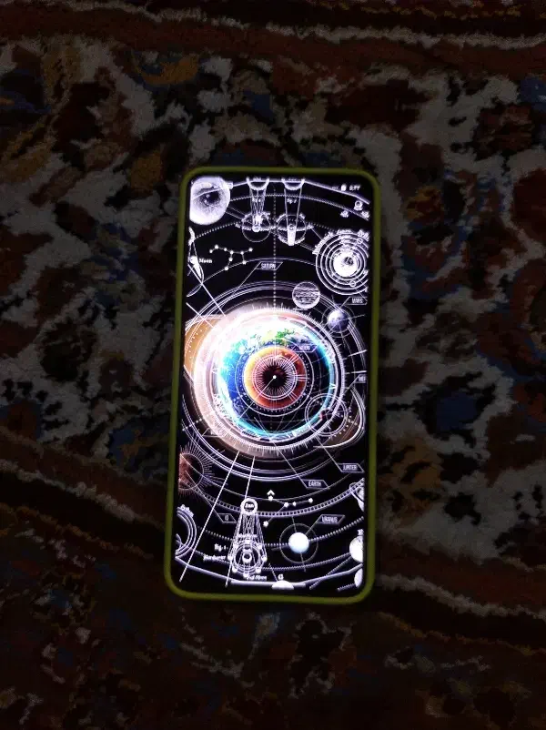 پوکوx6 پرو|موبایل|علی‌آباد کتول, |دیوار