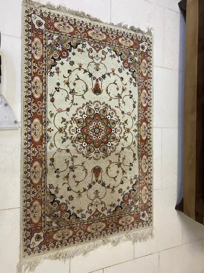 مبل شویی ژیکان بصورت تخصصی|خدمات نظافت|گلبهار, شهر جدید گلبهار|دیوار