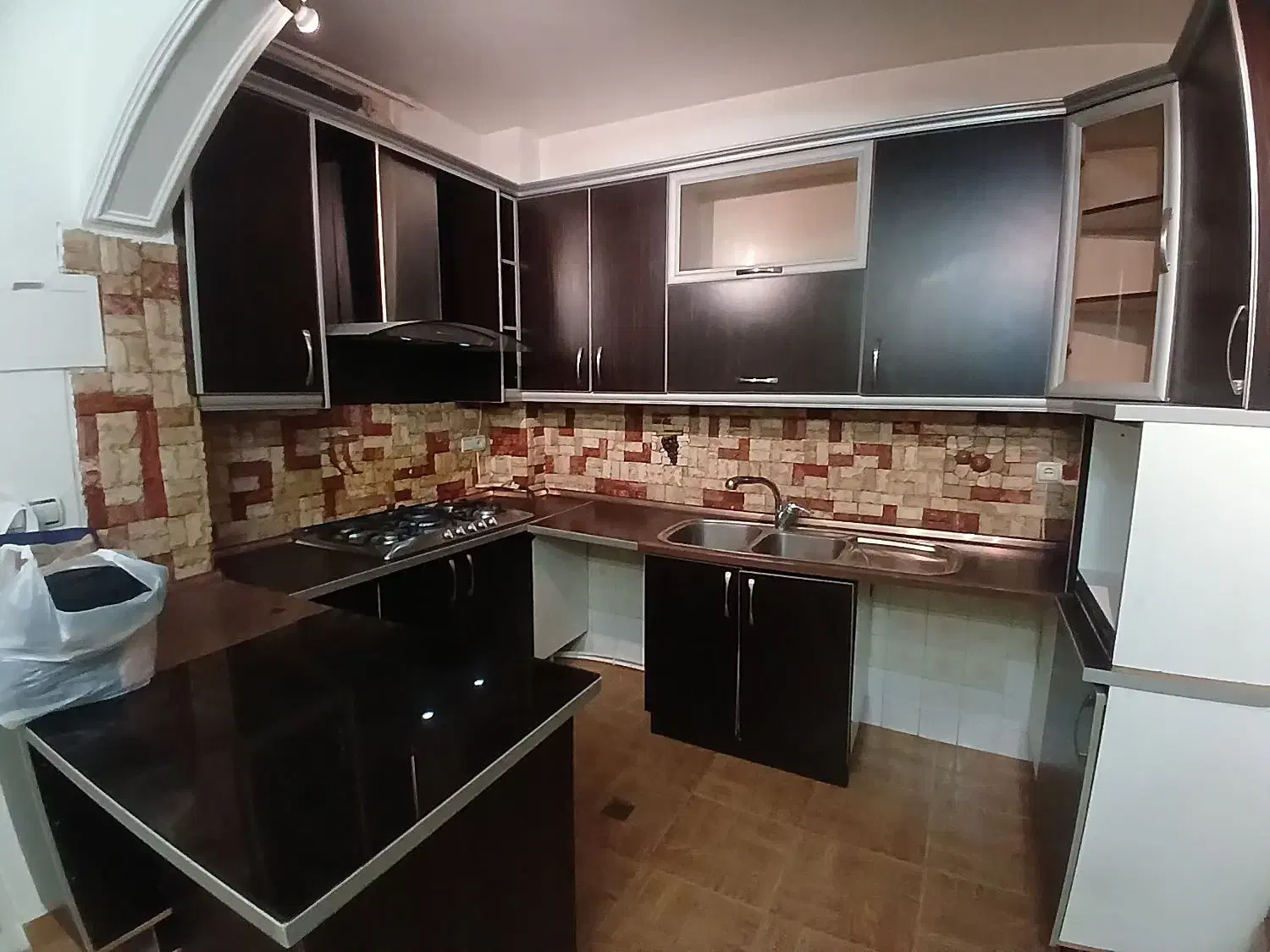 ۴۵متری/اپارتمان/تکواحدی/تمیز/لوکیشن|اجارهٔ آپارتمان|تهران, مجیدیه|دیوار