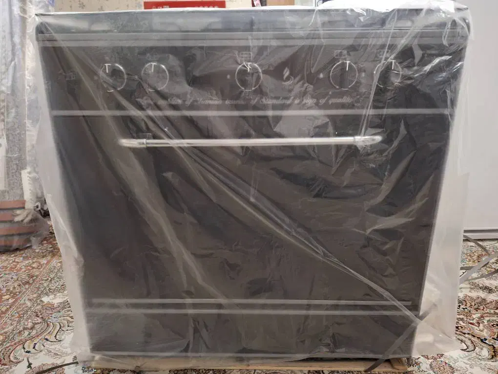 اجاق گاز|اجاق گاز و لوازم برقی پختوپز|تهران, خزانه|دیوار