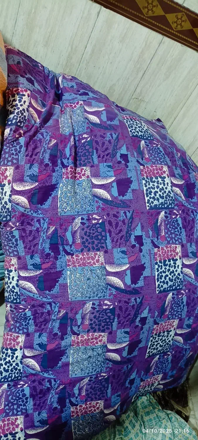 فروش تشک و لحاف|تشک تختخواب|مراغه, |دیوار