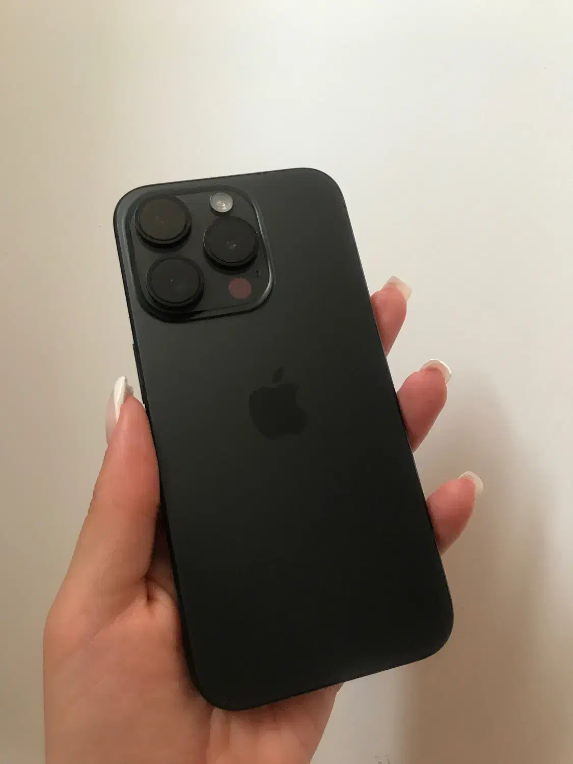 ۱۵ پرو ۲۵۶|موبایل|فولادشهر, مسکن مهر فولادشهر|دیوار