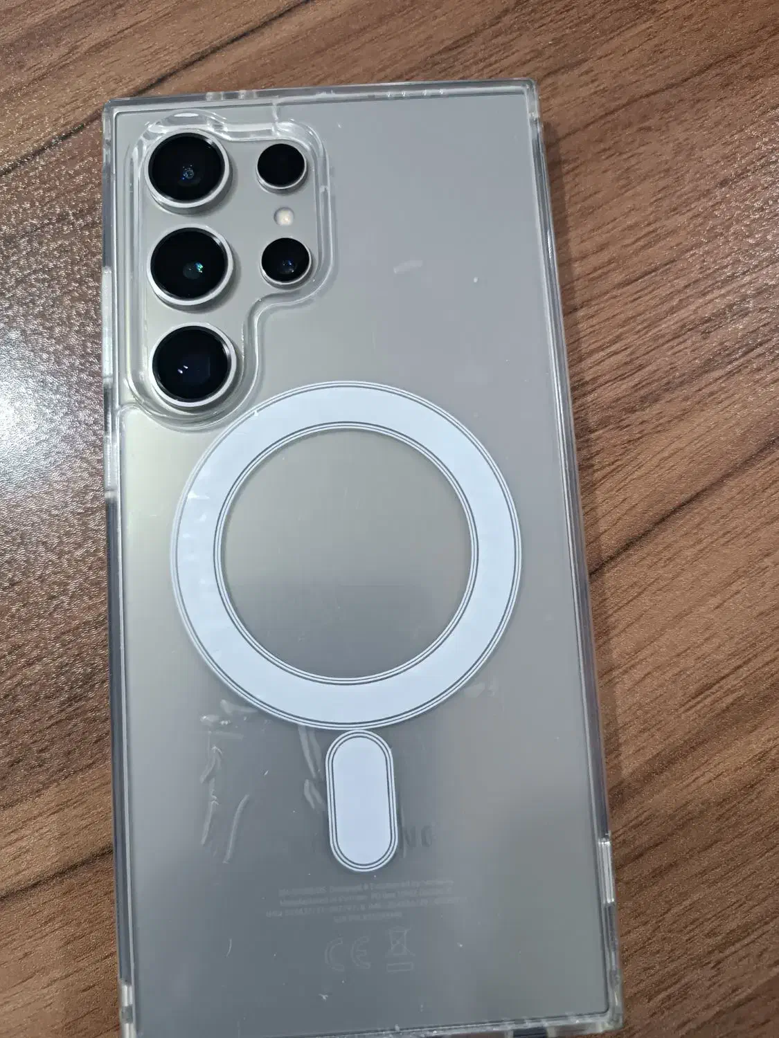 الترا S24|موبایل|بندر کنگان, |دیوار