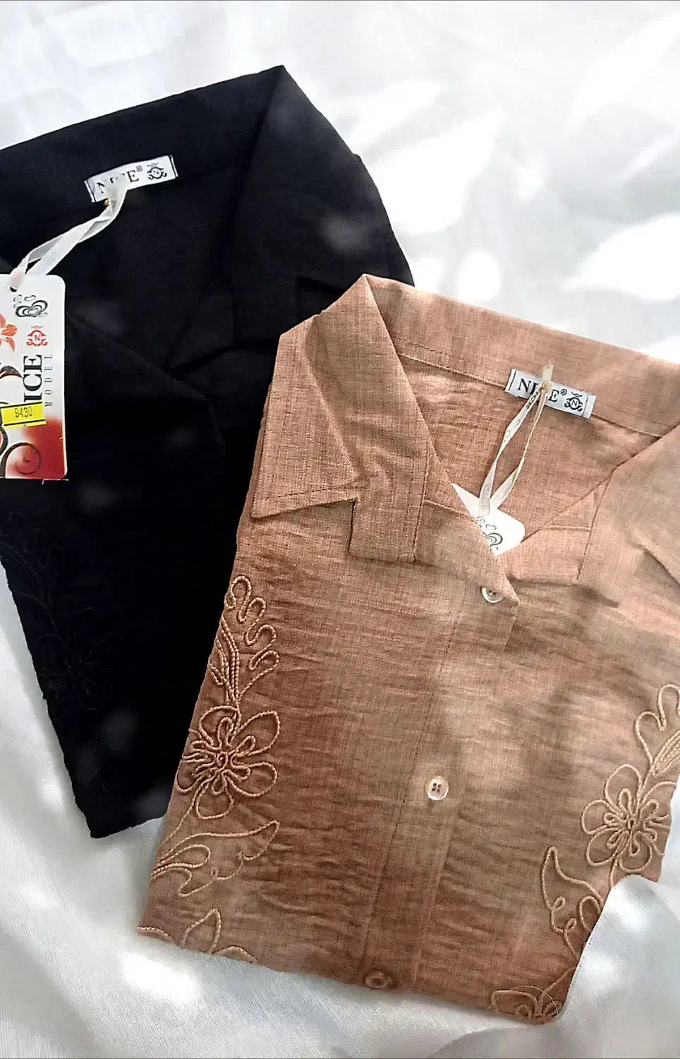 حراجی انواع مانتو ،بلوز روز مادر و یلدا|لباس|ارومیه, |دیوار