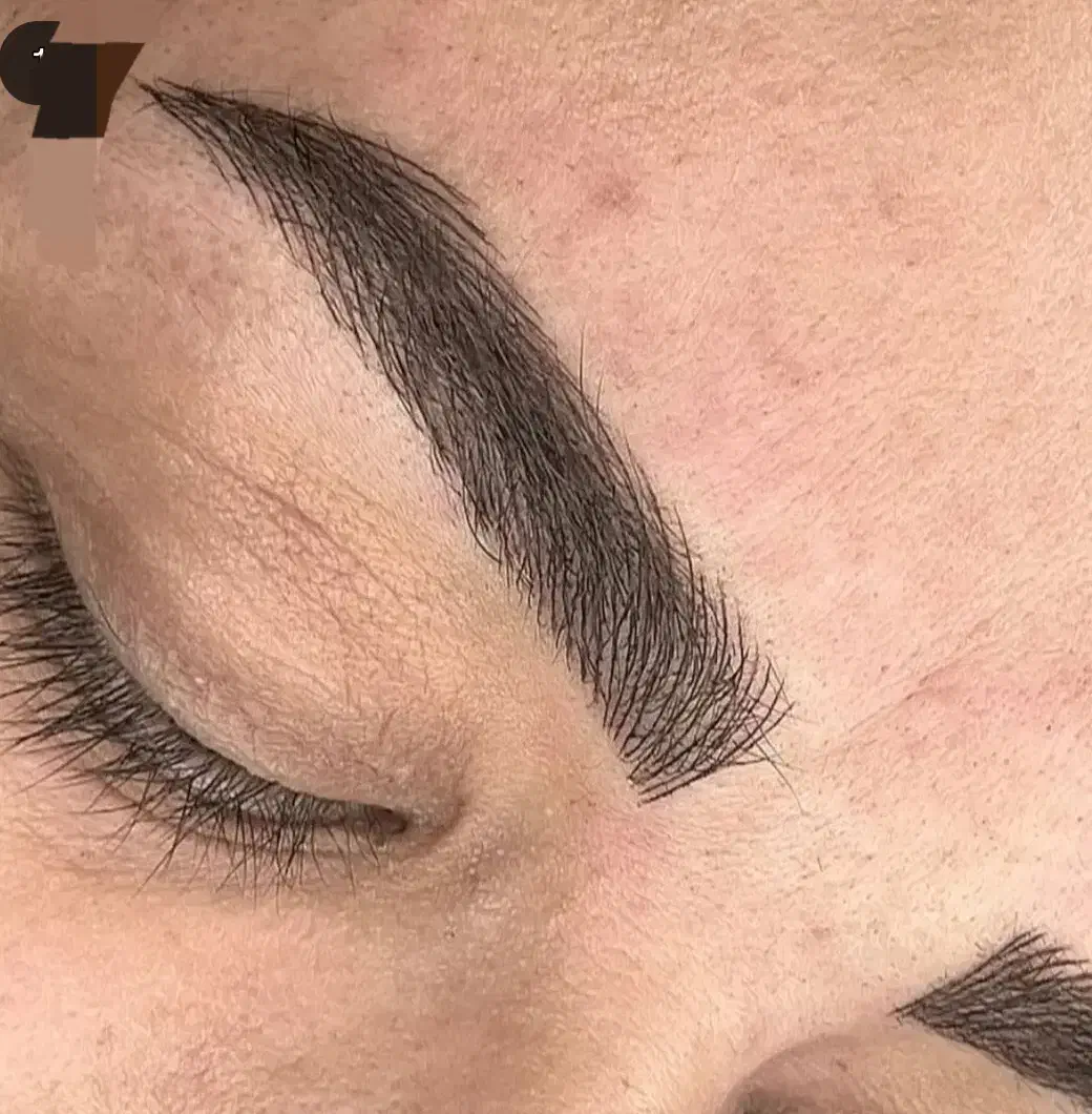 خدمات تتو|خدمات آرایشگری و زیبایی|اهواز, کوی سعدی|دیوار