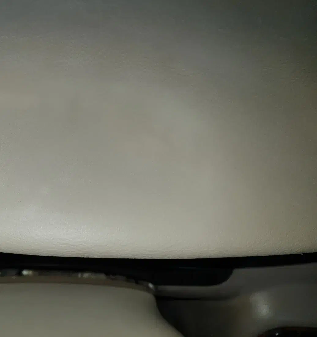 داشبورد ترمیم و بازسازی داشبورد و ایربگ.|قطعات یدکی و لوازم جانبی|کرج, شهرک نهال و بذر|دیوار