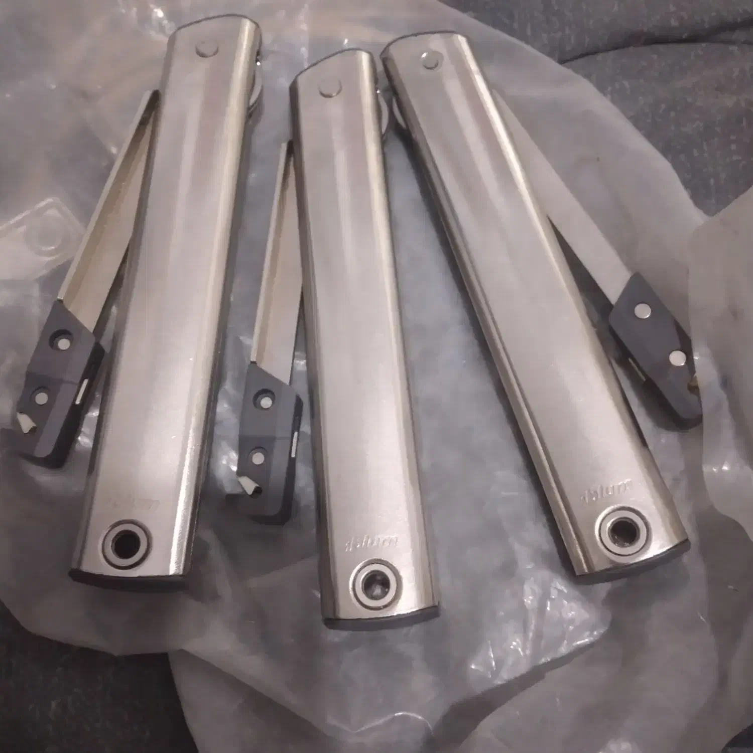 ماشین لرزون اره چکشی جک بلومxs|ابزارآلات|تهران, شهرک طالقانی|دیوار