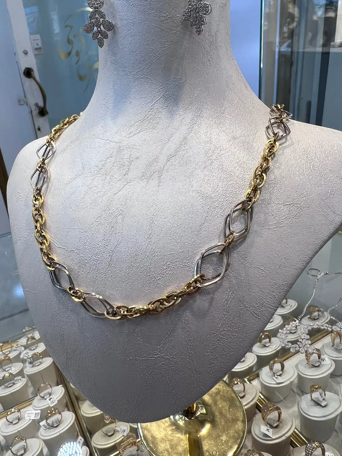 طلای قیمت مناسب|جواهرات|یزد, |دیوار