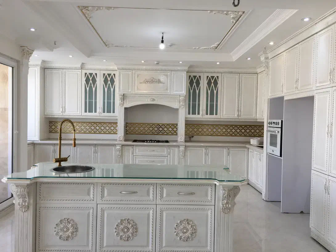 ۱۷۰متر جلال قبل معلم/قیمت استثنایی/سند اماده/درحد0|فروش آپارتمان|مشهد, فرهنگ|دیوار