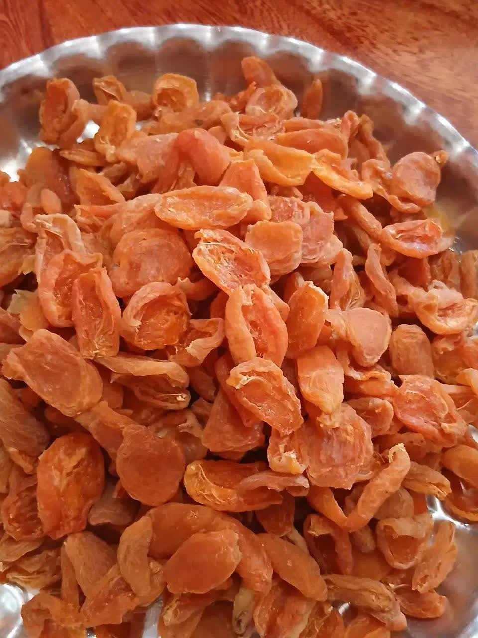 محصولات خانگی|خوردنی و آشامیدنی|تهران, امیریه|دیوار