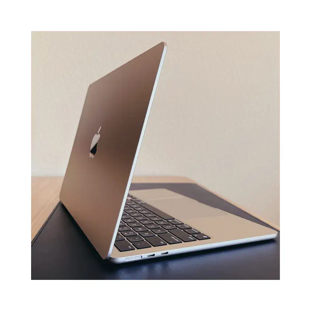 مک بوک m2|رایانه همراه|پیرانشهر, |دیوار