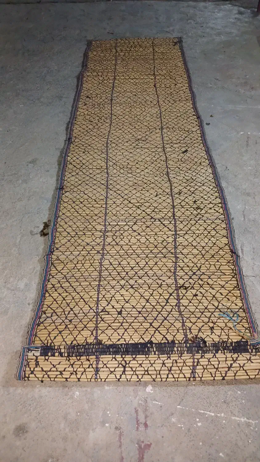 چیت|فرش|اسلامآباد غرب, |دیوار