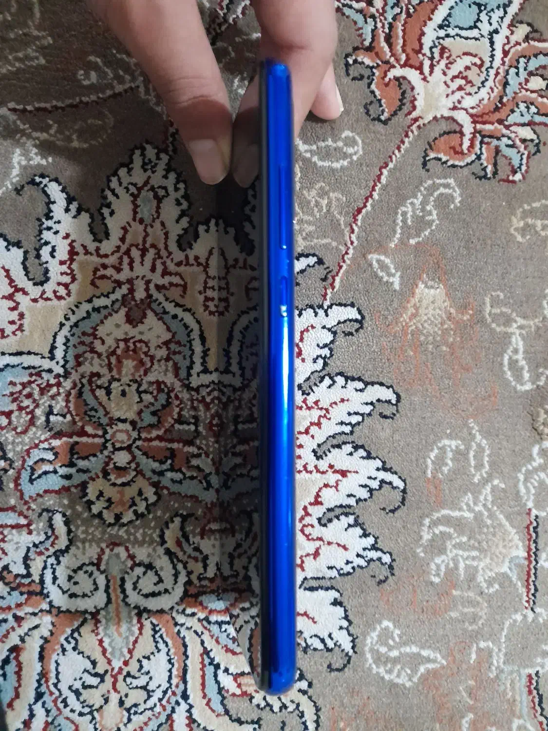 گوشیnote 8t|موبایل|پاکدشت, پاکدشت (مامازند)|دیوار