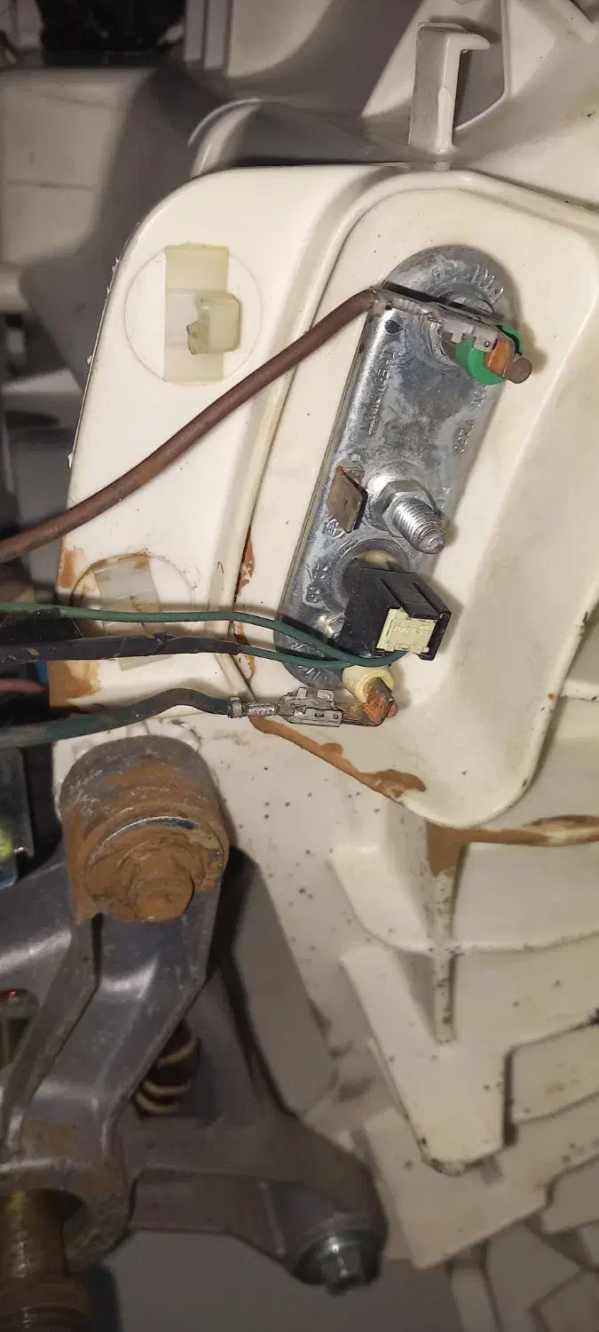 تعمیرات|خدمات پیشه و مهارت|مشهد, اروند|دیوار