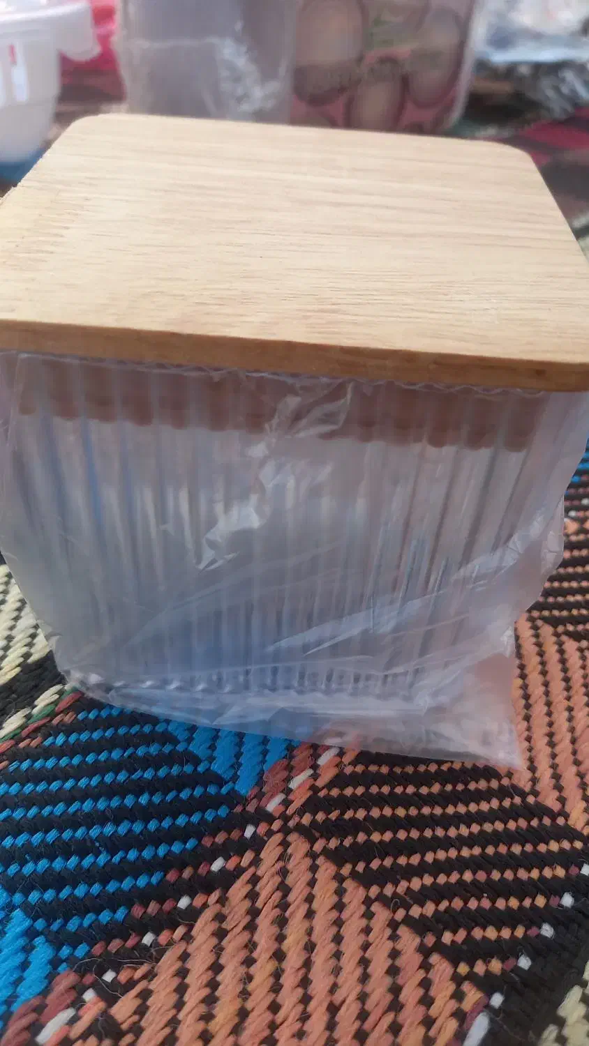 پلاسکو|ظروف نگهدارنده، پلاستیکی، یکبارمصرف|بندر گناوه, |دیوار