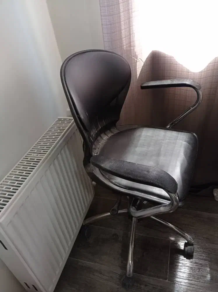 صندلی چرخدار|صندلی و نیمکت|تهران, مشیریه|دیوار