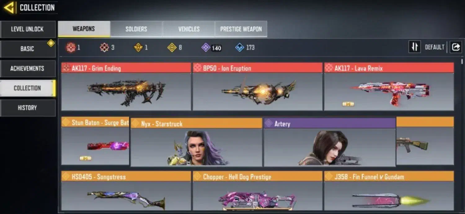 آک کالاف|کنسول، بازی ویدئویی و آنلاین|تهران, باغ خزانه|دیوار