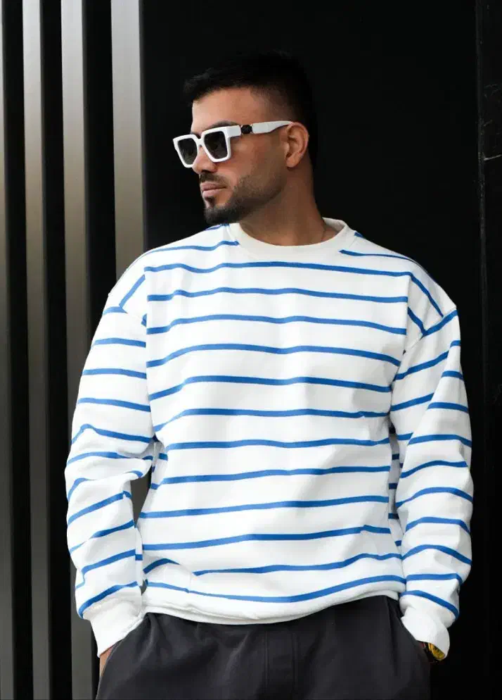 دورس لش راه راه (پرداخت درب منزل)|لباس|تهران, امیریه|دیوار