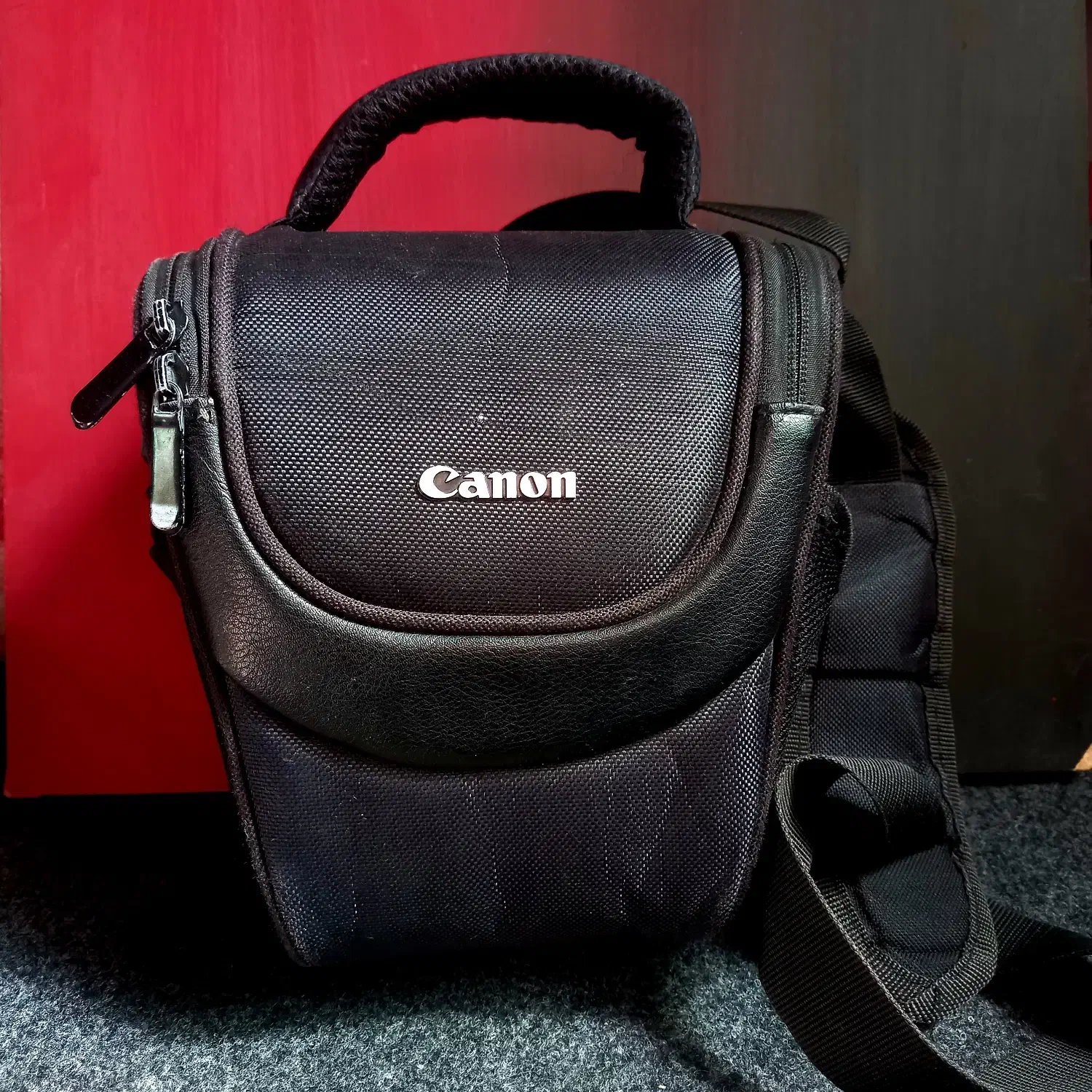 Canon 1300b|دوربین عکاسی و فیلم‌برداری|شیراز, آزادگان|دیوار