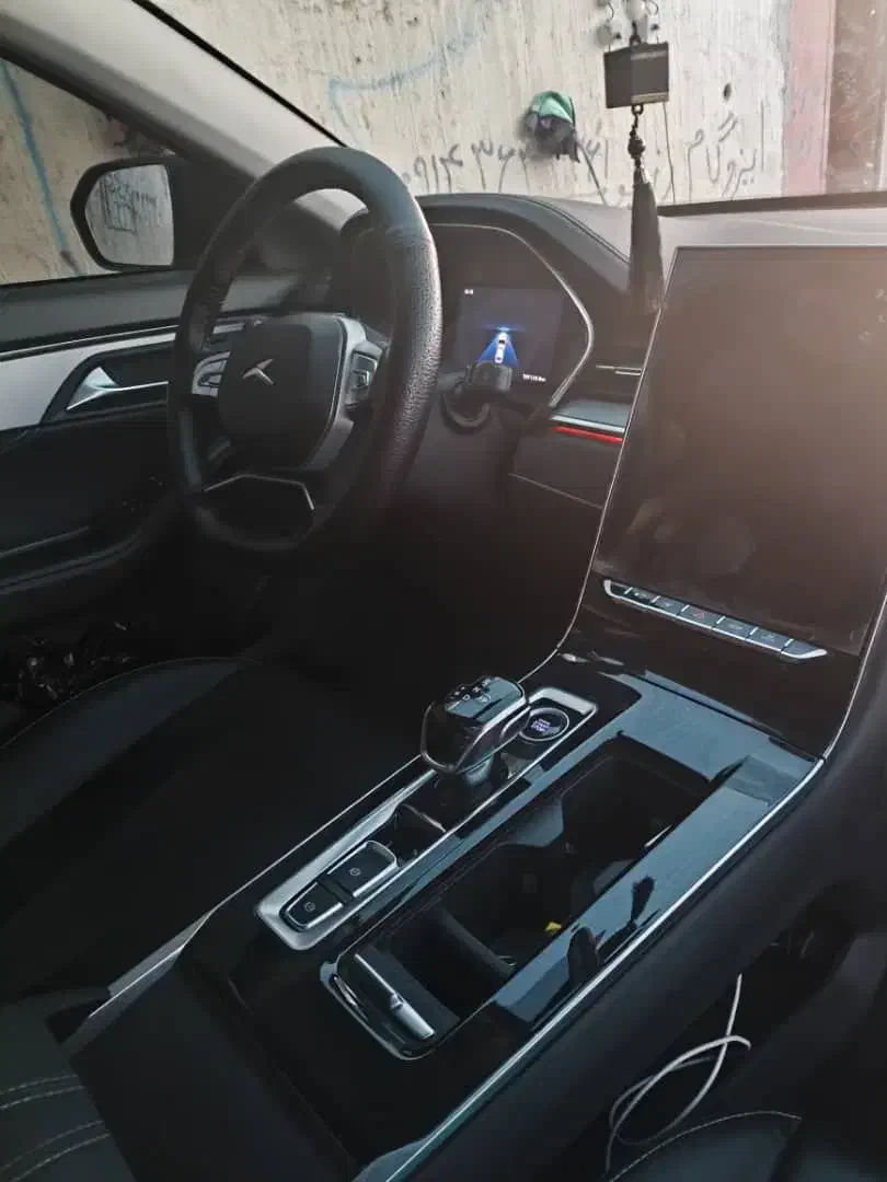 kmc j7|خودرو سواری و وانت|بندرعباس, |دیوار