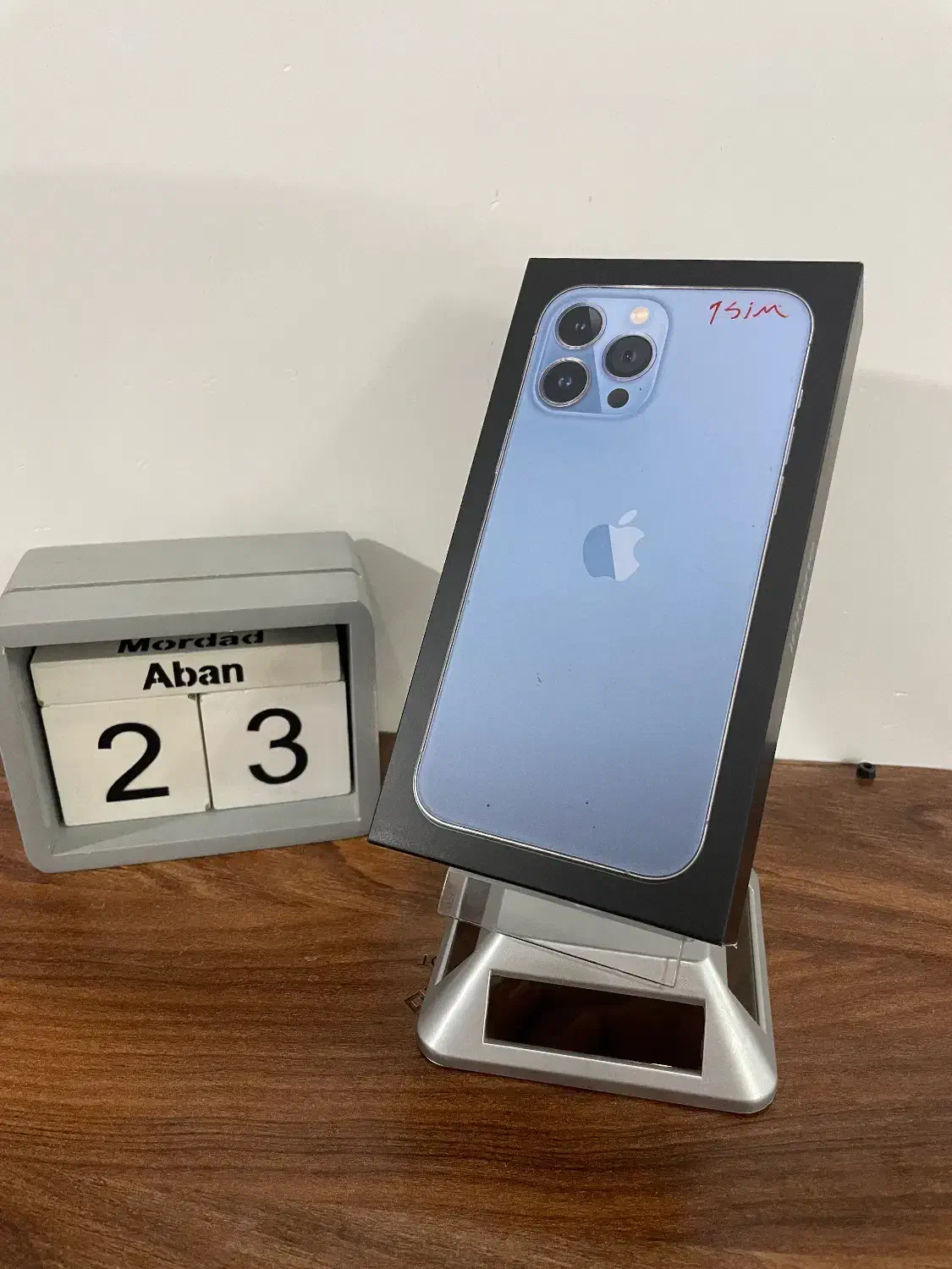 گوشی ایفون|موبایل|فشاپویه, |دیوار